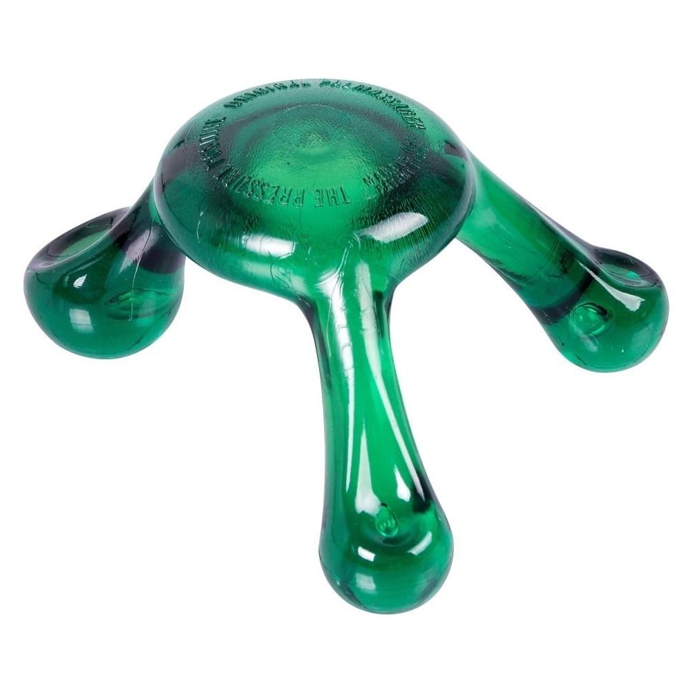 Pressure Positive Palmassager (04-031103)