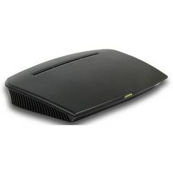 Konftel DECT IP10 Konferenztelefon IP-DECT/GAP Freisprechen Schwarz 900102132