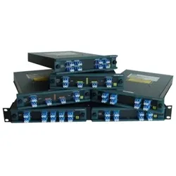 CWDM-MUX8A neu