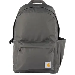 Carhartt Classic Laptop Rucksack 21L