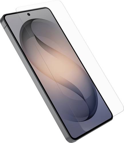 Otterbox GLASS Displayschutzglas Samsung Galaxy S26 Ultra 1 St. Anti-Fingerprint 77-000033