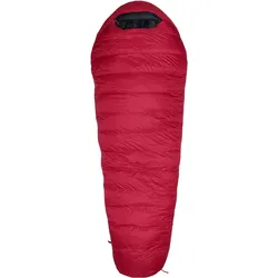 Warmpeace, Schlafsack