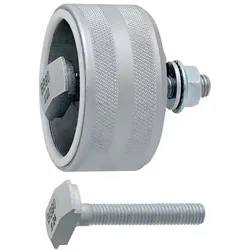 Demontageschlüssel für BB90 Unior 24mm, 1625/2BB90