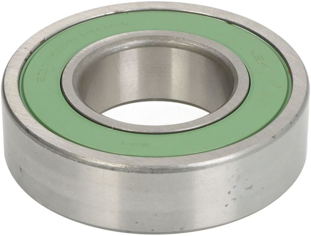 Getriebelager NSK HTF35TM24-AG-5C