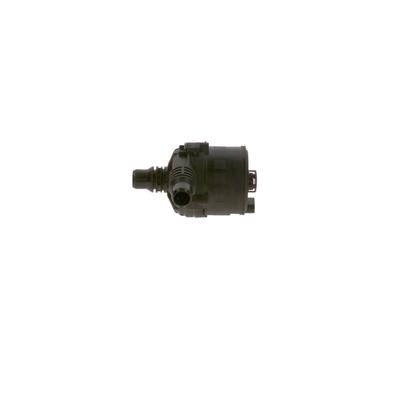 BOSCH Zusatzwasserpumpe 0 392 023 40J für BMW