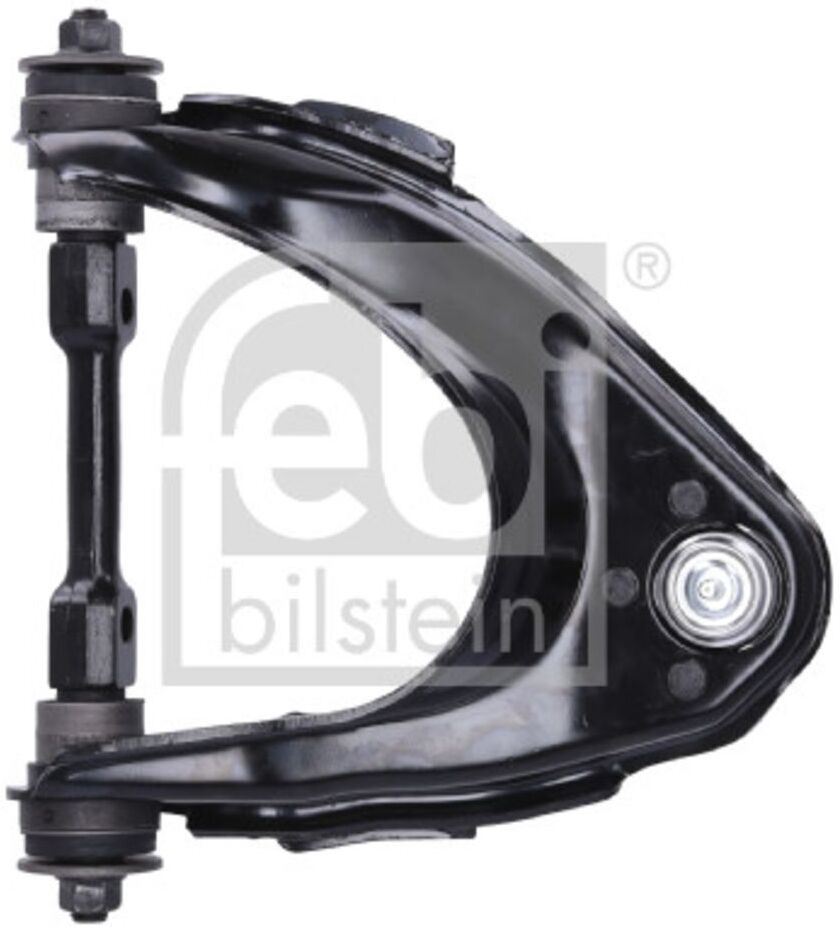 Lenker, Radaufhängung FEBI BILSTEIN 196234