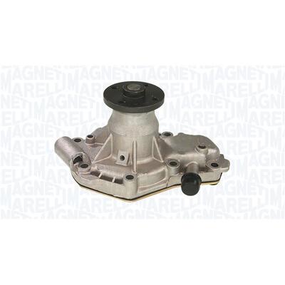MAGNETI MARELLI Wasserpumpe 350984315000 für JEEP RENAULT TRUCKS