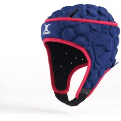 Gilbert, Zubehör Ballsport