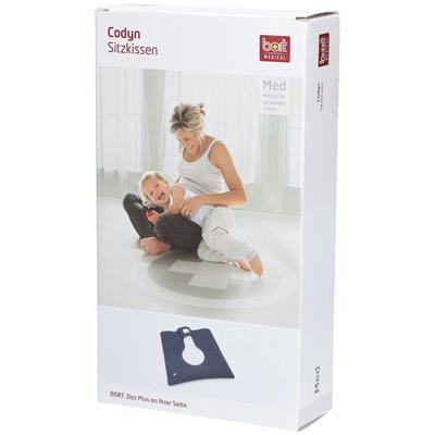Bort Codyn Sitzkissen 1 St Kissen