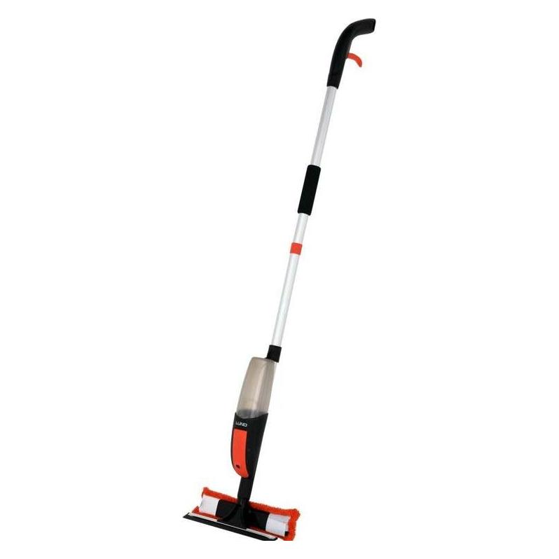 Vorel Lund Mop Ze Spryskiwaczem Z Myjką Do (1 Stk.) (T67162)
