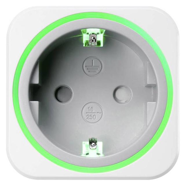 Voltcraft SEM6000 Typ F (SEM6000)
