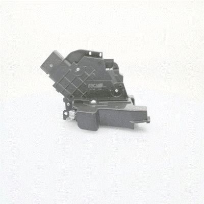 BUGIAD BDL12860 Door lock