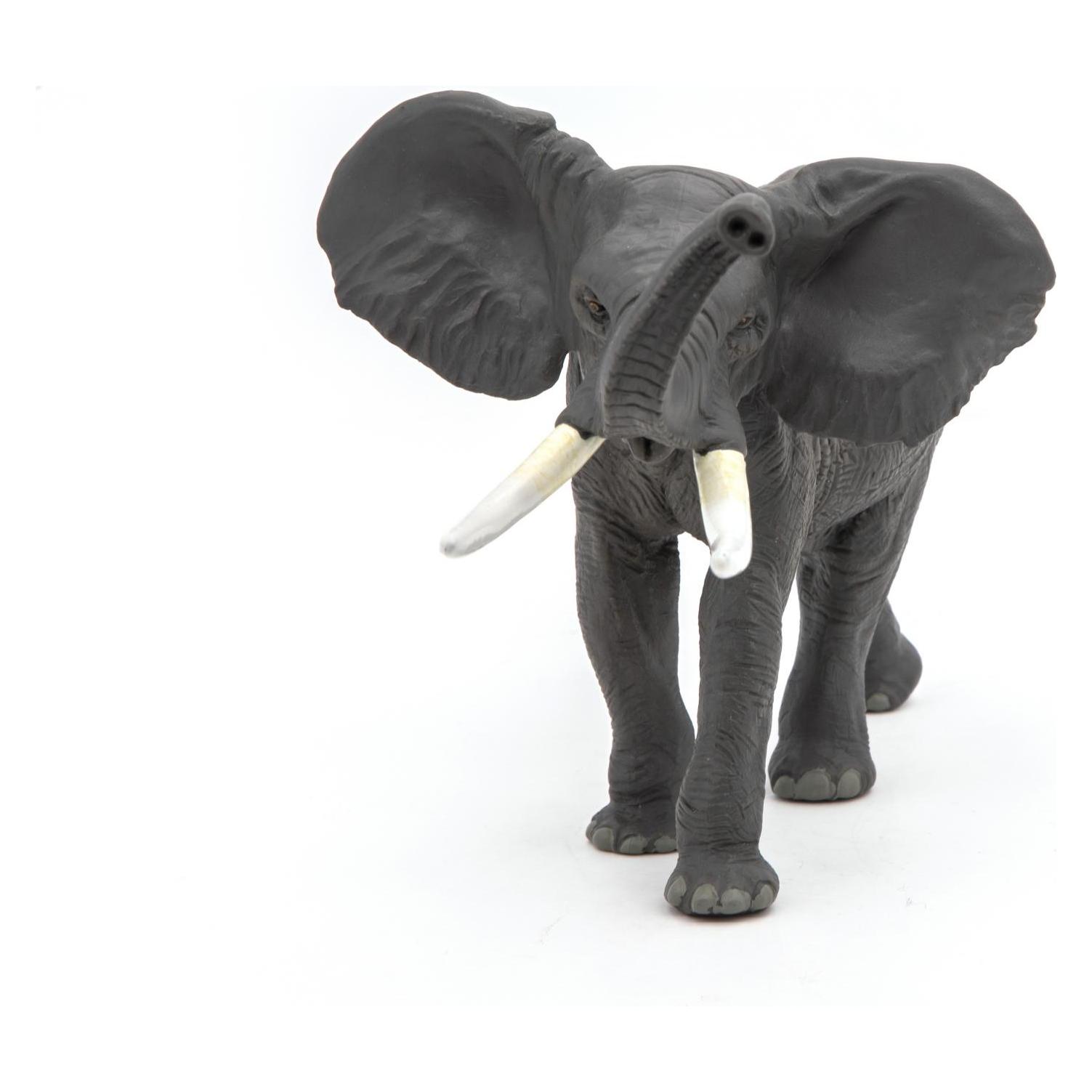 Papo Elefant (50215)