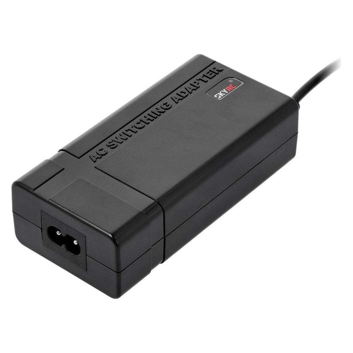 SkyRC Netzteil 15V/4A (SK200008)