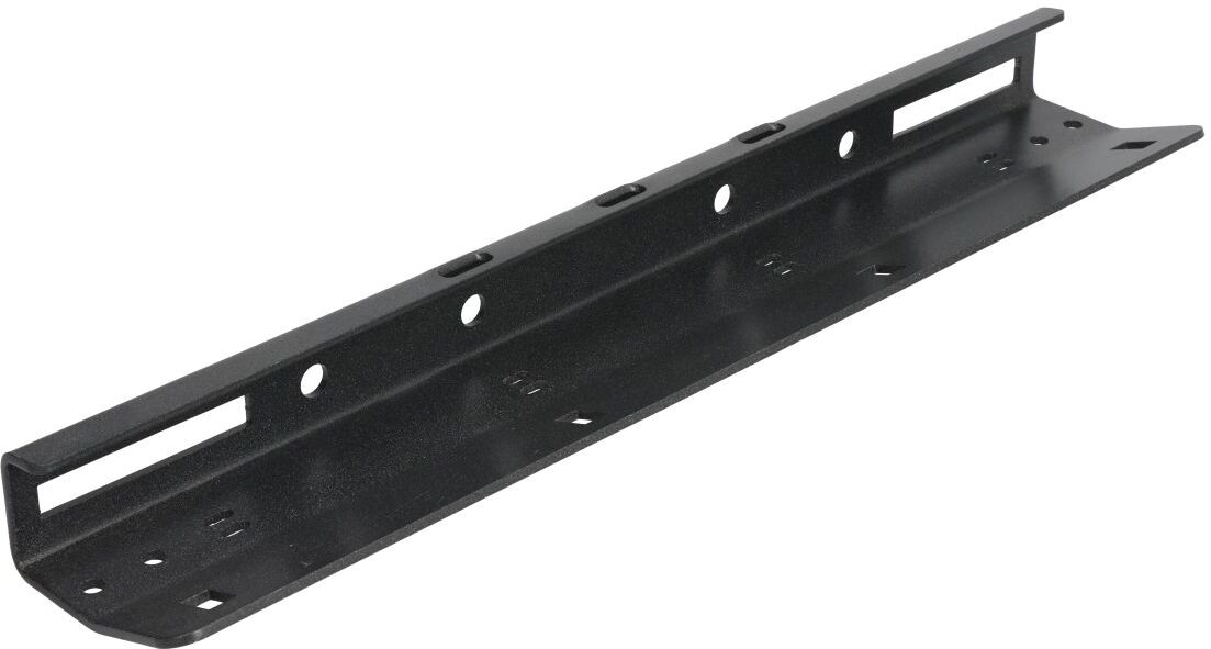 Lokasuojan Kiinnitys Cargoparts Cargo-B022