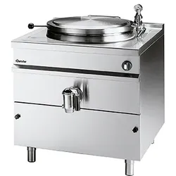 Bartscher Kochkessel E342L