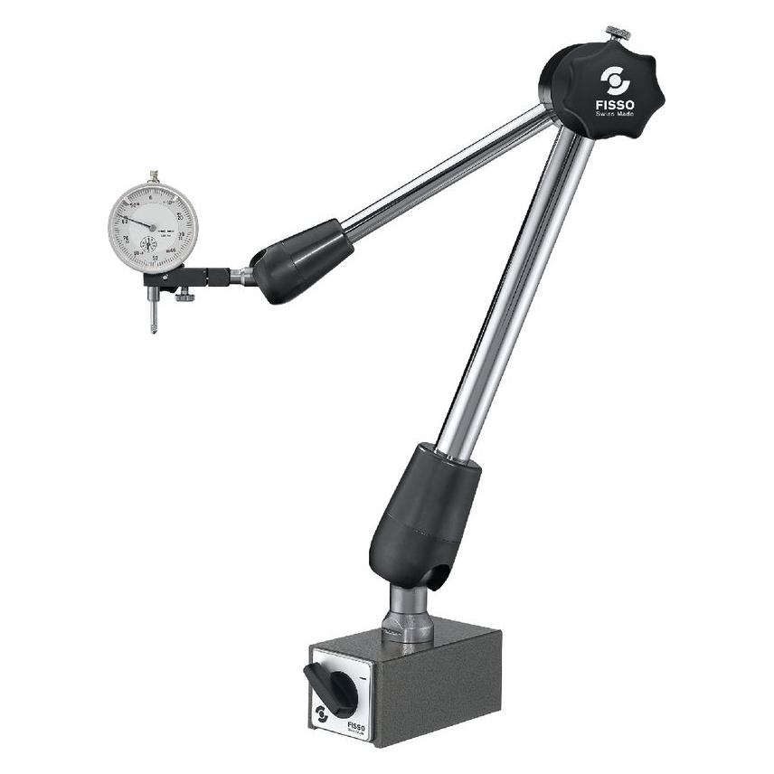 Fisso Gelenkstativ (6463.10)