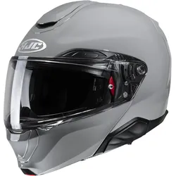 HJC RPHA 91 Solid Klapphelm M (57/58)