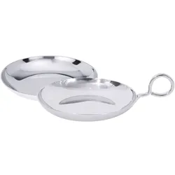 Contacto Eisschale ohne Griff 14 cm