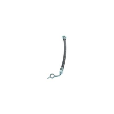 BOSCH Bremsschlauch 1 987 481 B77 für TOYOTA