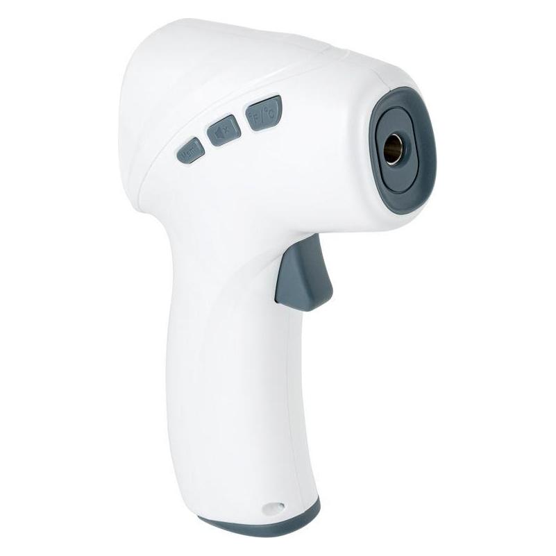 Scandinavian Collection - Infrared Thermometer (Berührungslos) (73101963)