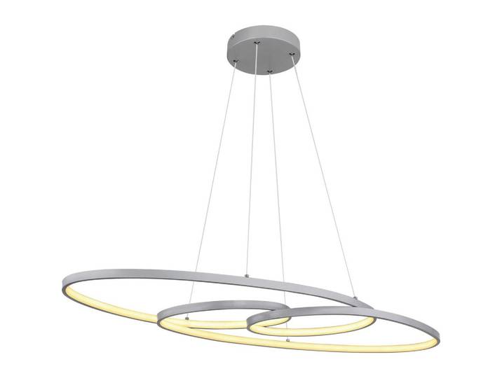 LED-HÄNGELEUCHTE NUHA