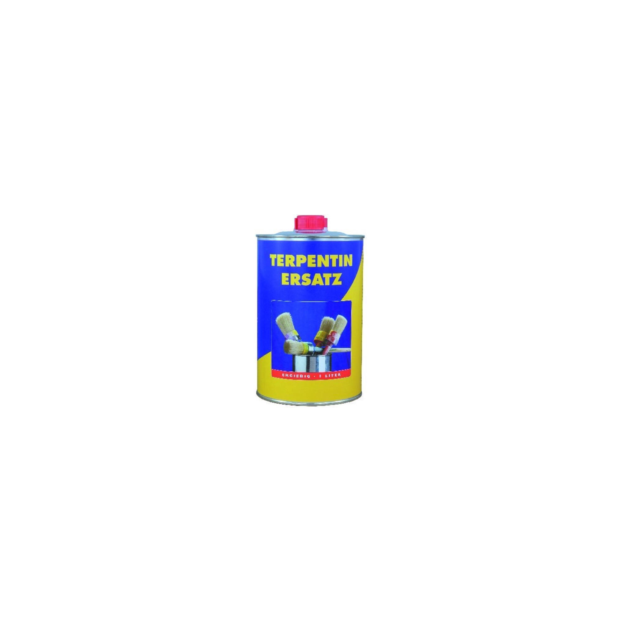 wilckens Terpentinersatz 1L (16600100060)