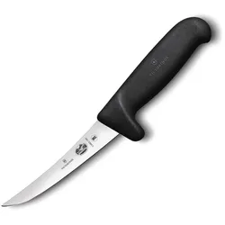 Victorinox Fibrox Ausbeinmesser mit Sicherheitsgriff 12cm