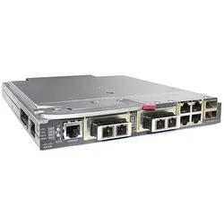WS-CBS3125X-S neu