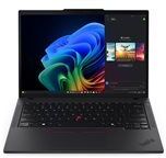 Lenovo thinkpad t14 g6 intel core ultra 7 258v lunar lake 14inch wuxga 32gb