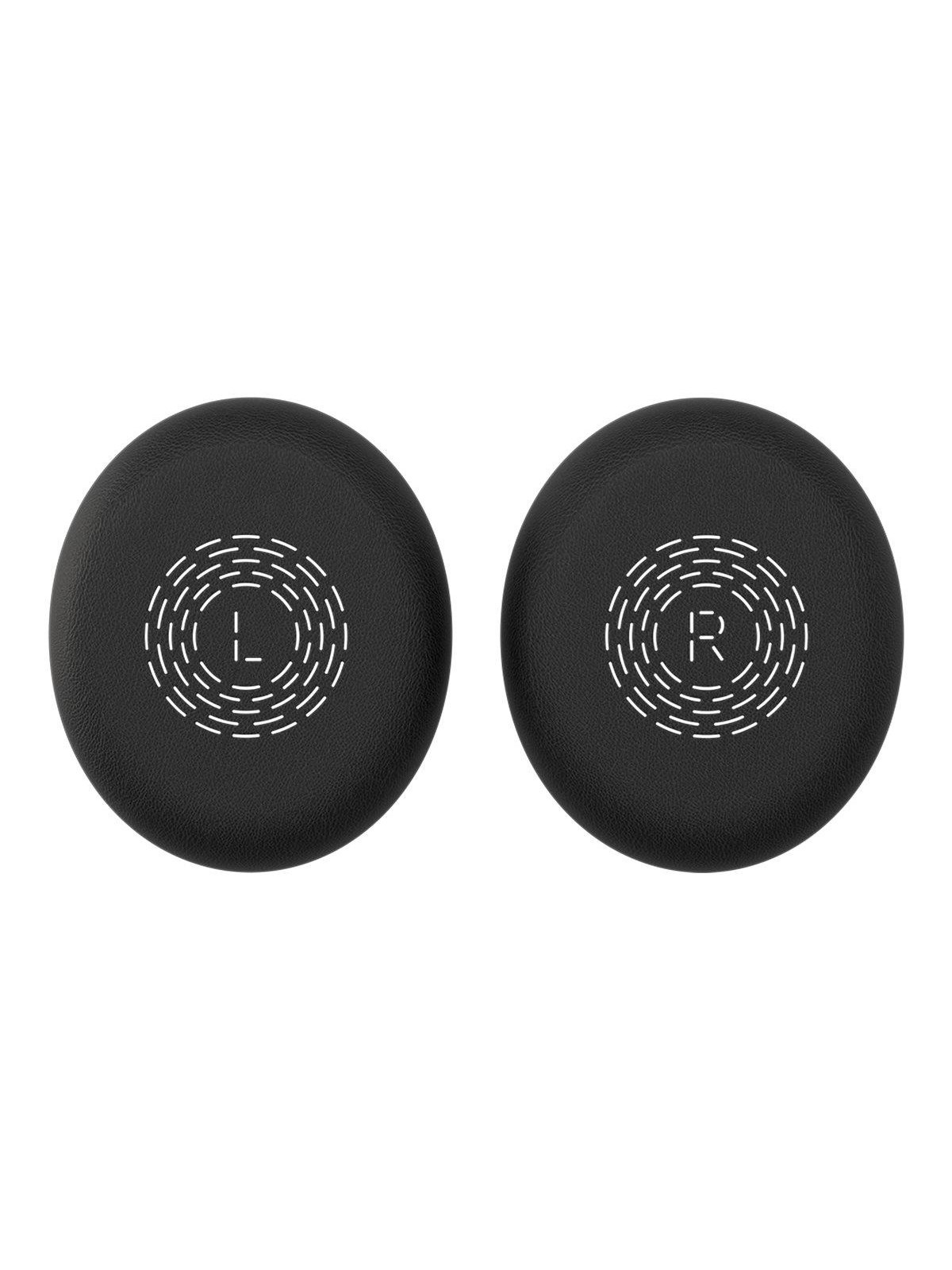 Jabra - ear cushion for headset