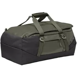 VAUDE Freizeittasche CityDuffel 35, Größe ONE SIZE in Grün Grün