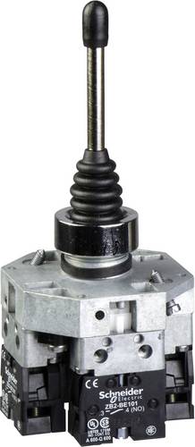Schneider Electric XD2GA8421 Joystick 1St.