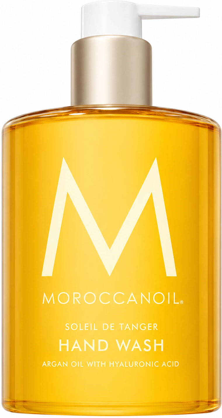 MOROCCANOIL Soleil De Tanger Hand Wash 360ml