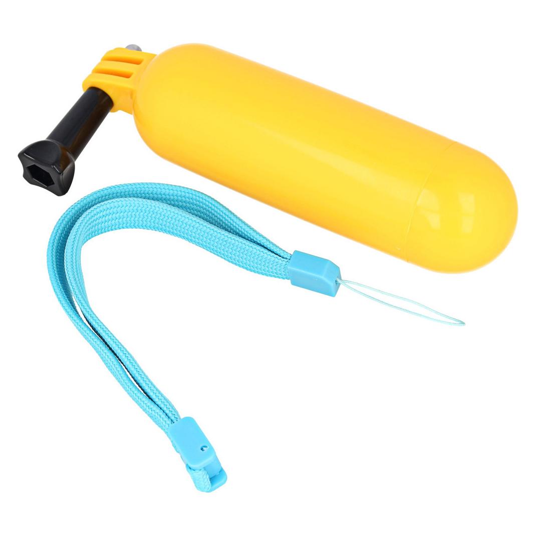 D-Fruit GoPro Schwimmender Handgriff (40499)