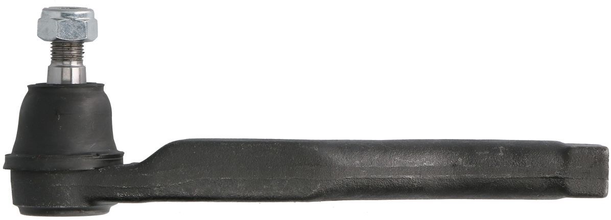Spurstangenkopf YAMATO I10023YMT