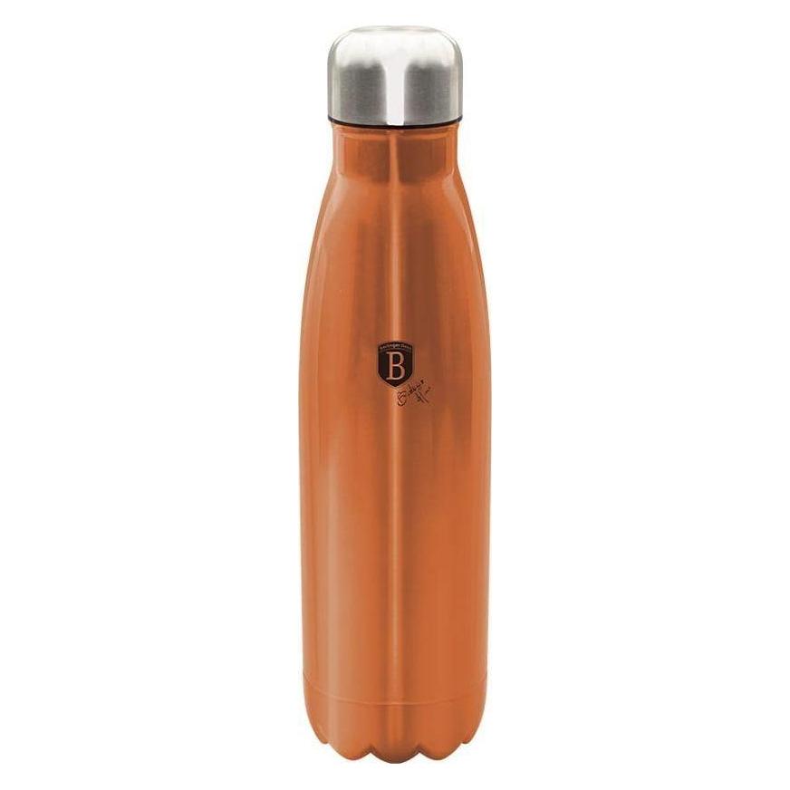 BerlingerHaus THERMO BOTTLE 500ml BH-1761 (0.50 l) (21101800)