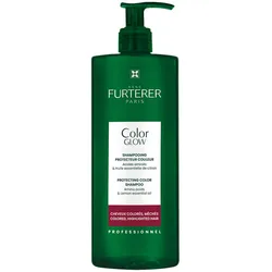 500ml René Furterer Color Glow Color Glow Protecting Color Shampoo