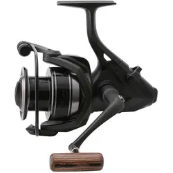 Okuma, Angelrolle, (4000)