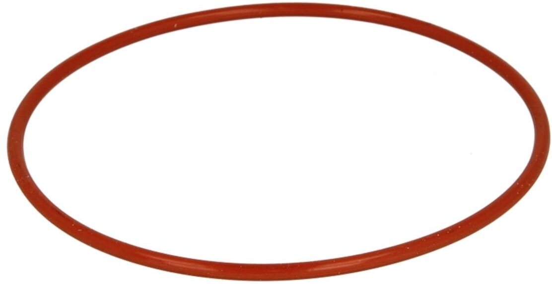 Gummi-O-Rings MOTO-PRESS ZMP12.10.001