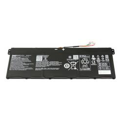 Acer Notebook-Akku Akku KT.00307.014 11.25 V 4750 mAh Acer