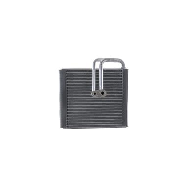 MAHLE Verdampfer OPEL,CHEVROLET,VAUXHALL AE 236 000S 95018026,1618458 Klimaverdampfer,Verdampfer, Klimaanlage