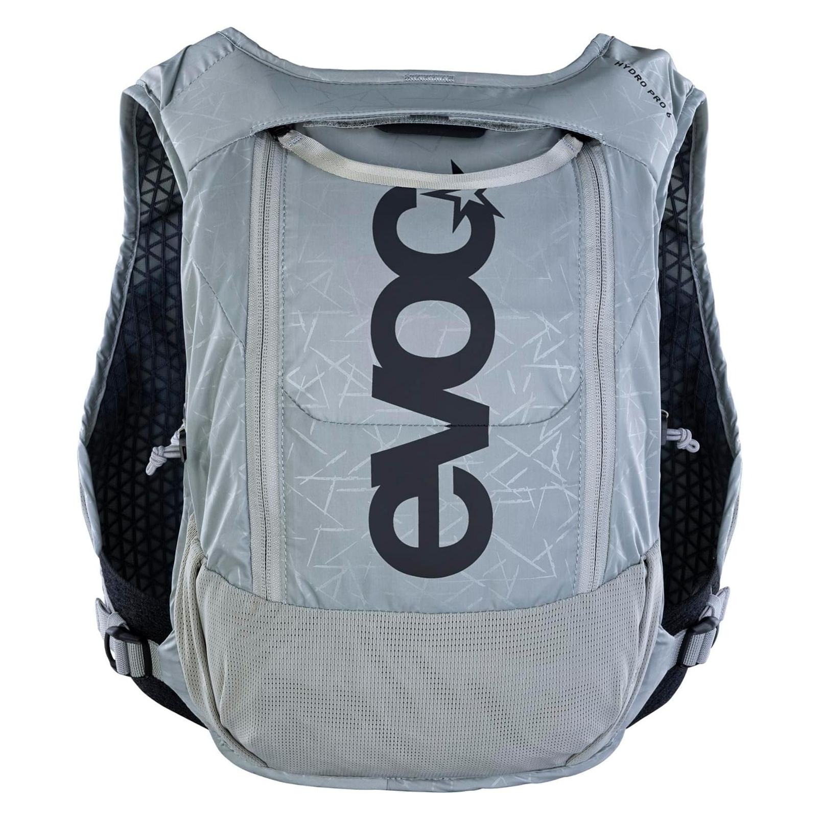 Evoc Hydro Pro 6L + 1.5L Bladder (6 l) (100428107)