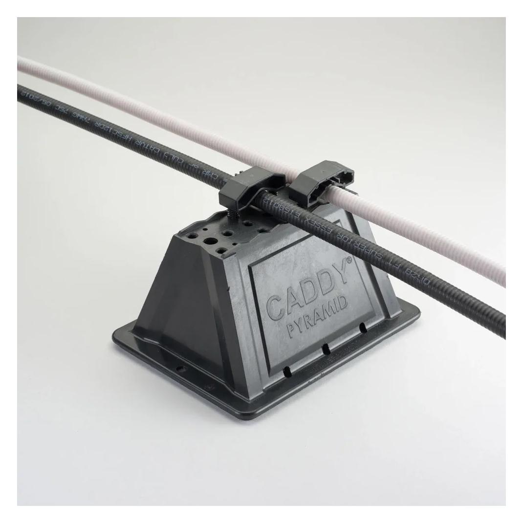 Erico PTF10 (360461)