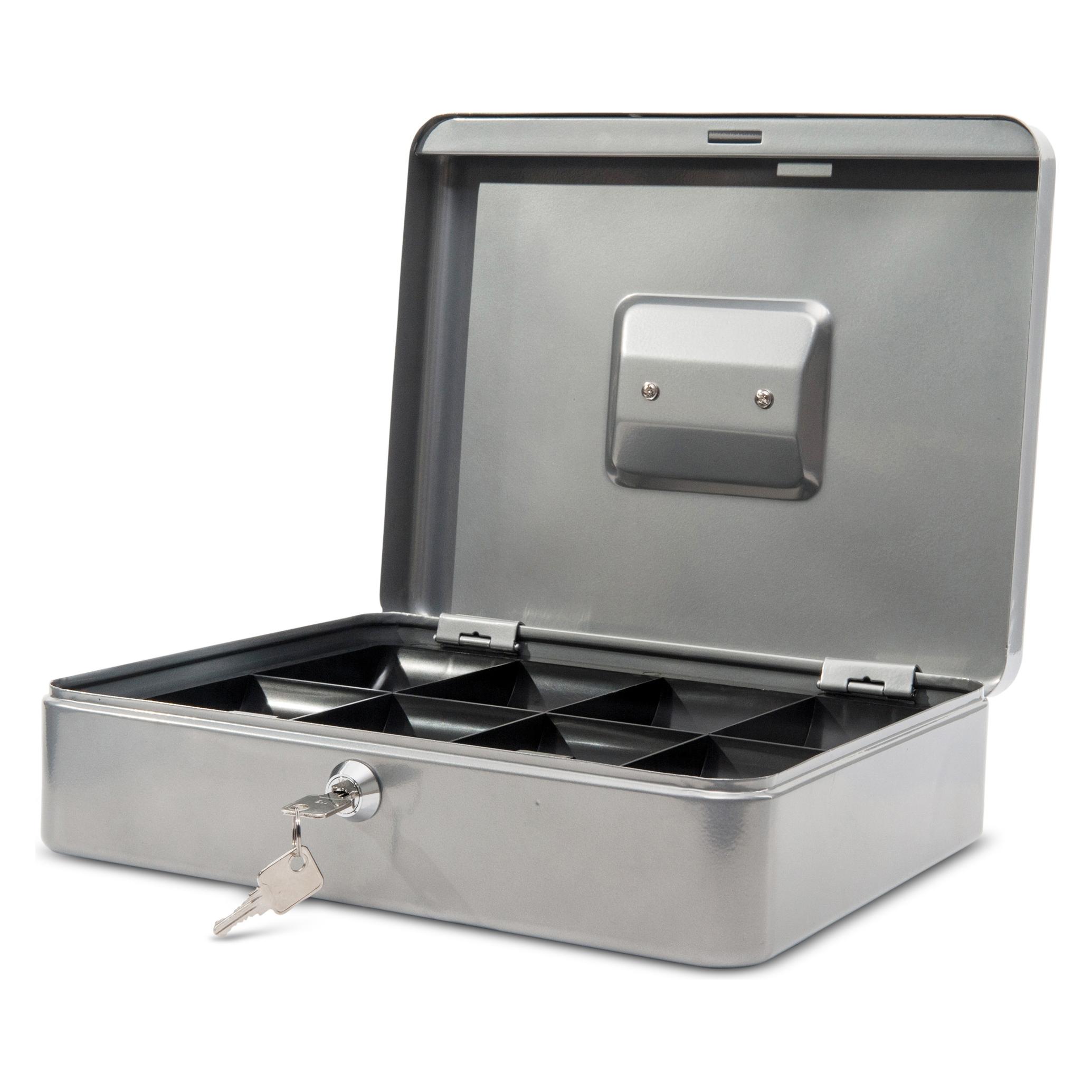 Maul Geldkassette (5611495)