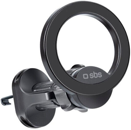 SUPORTE CARREGADOR SBS MAGSAFE RING