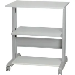 ROLINE 17011087 - Druckertisch