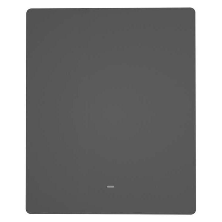 Sonoff smart 1-channel Wi-Fi wall switch black (M5-1C-80) (M5-1C-80)