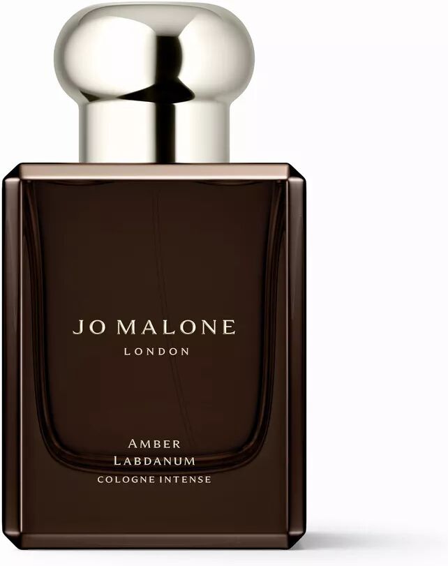 Jo Malone London - Amber Labdanum Cologne, 50  ml