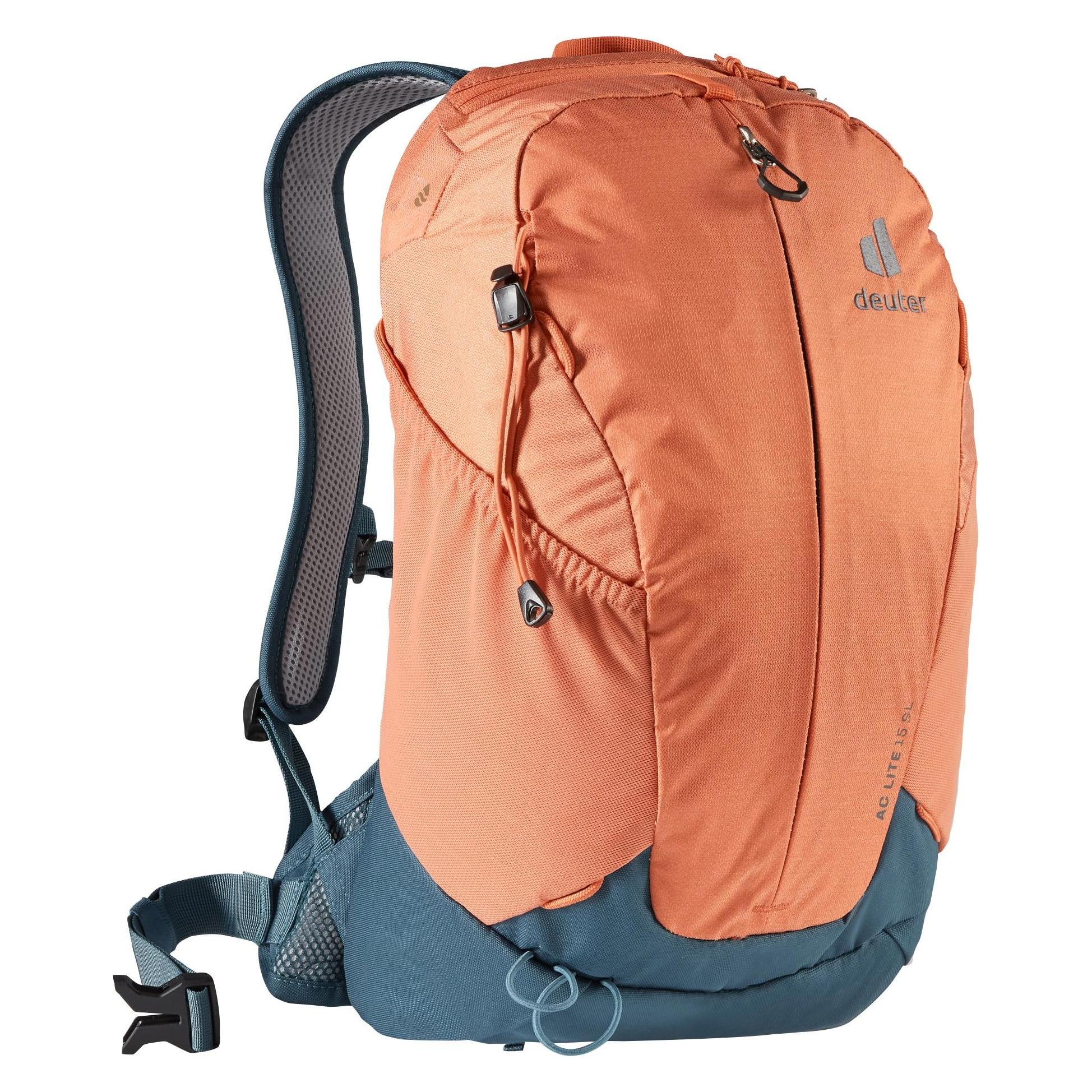 Deuter Ac Lite 15 (15 l) (3420021-5333)